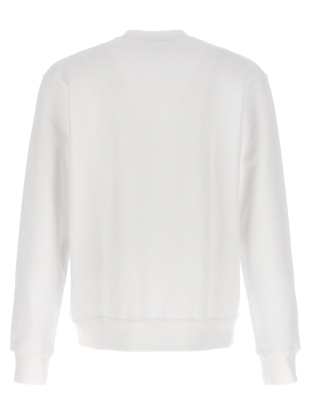Dsquared2 Cool Fit Sweatshirt
