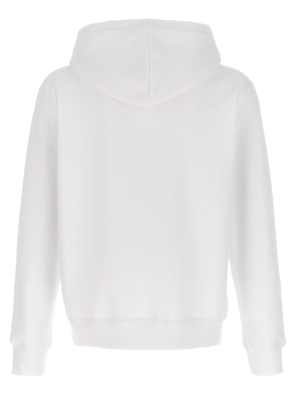 Dsquared2 Cool Fit Hoodie
