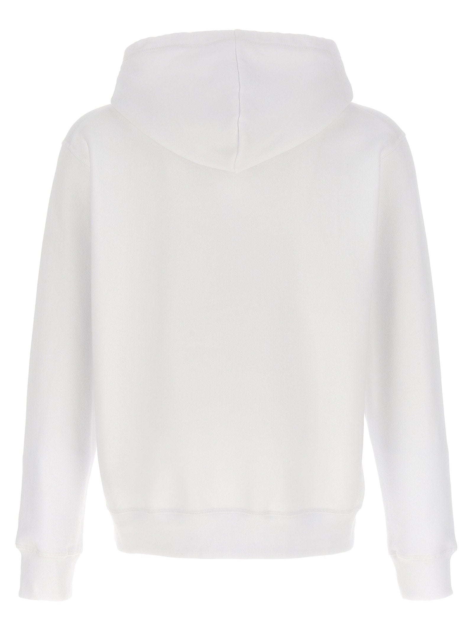 Dsquared2 Cool Fit Hoodie