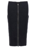 Tom Ford 5gg Skirt