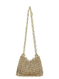 Paco Rabanne 1969 Nano’ Shoulder Bag
