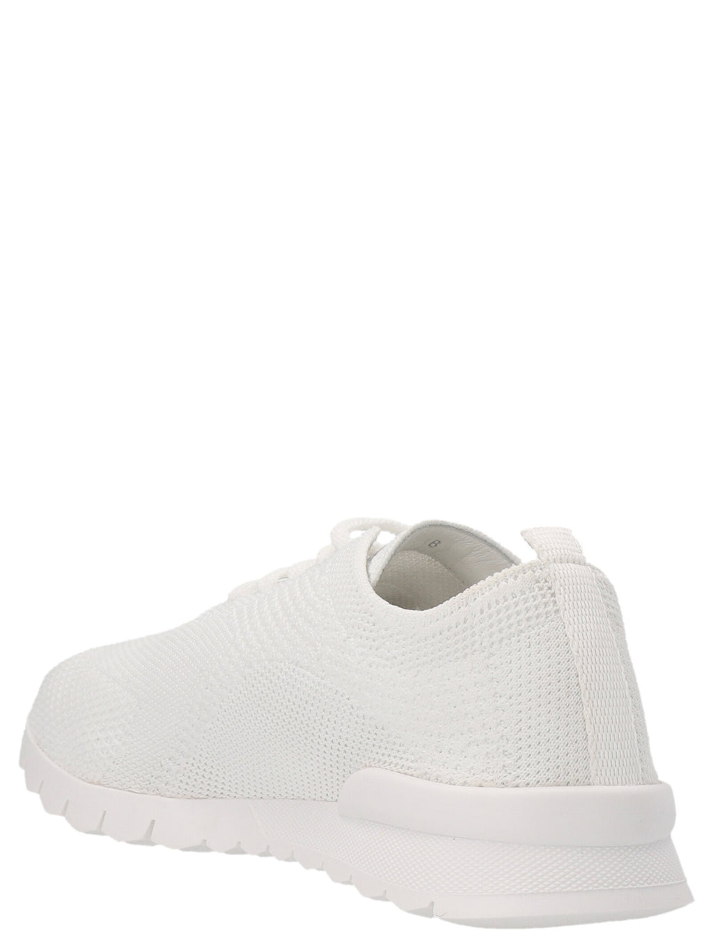 Kiton Running’ Sneakers