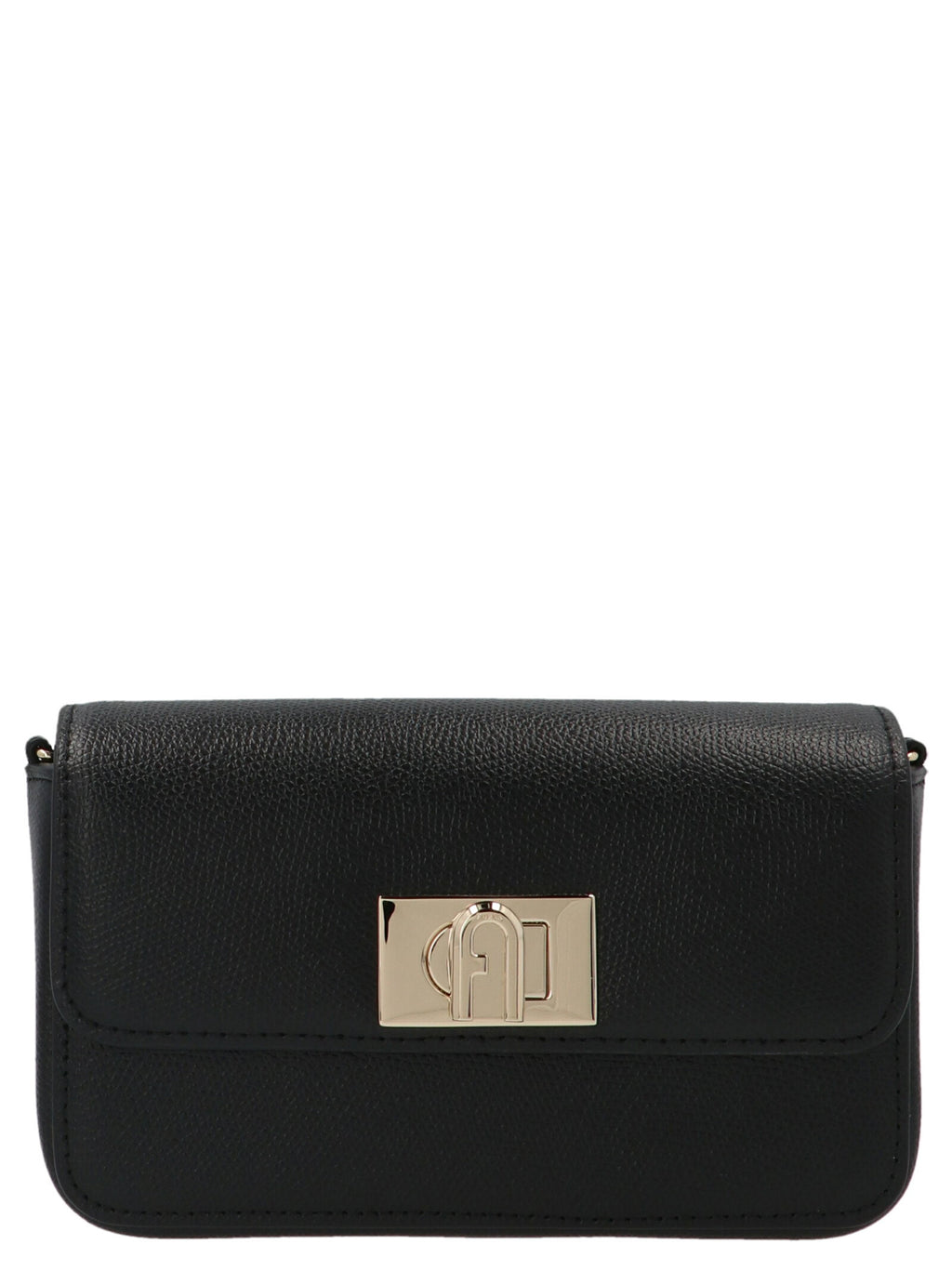 Furla 1927 Mini Shoulder Bag