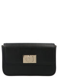 Furla 1927 Mini Shoulder Bag