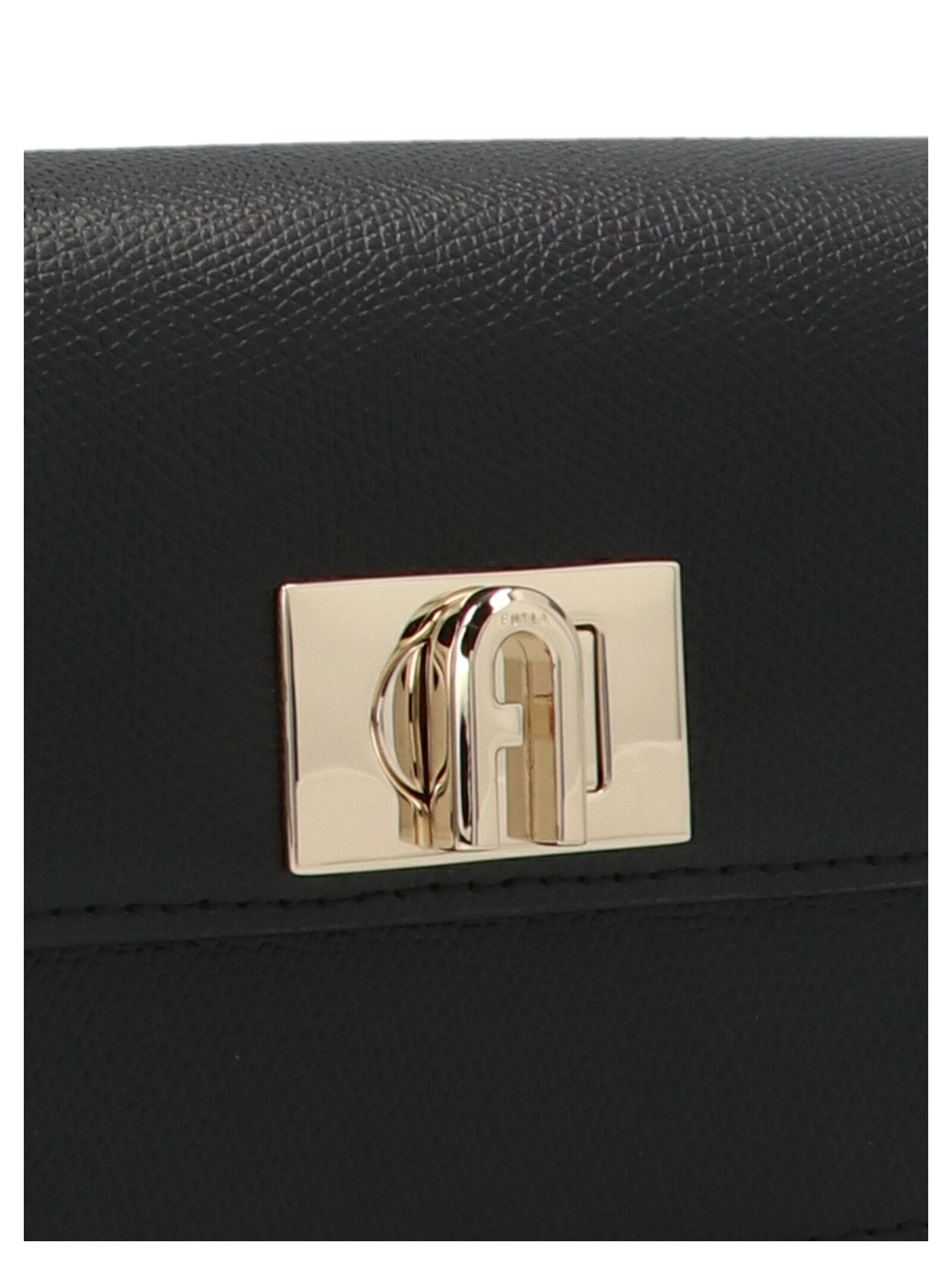 Furla 1927 Mini Shoulder Bag