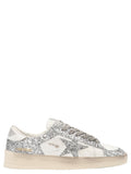 Golden Goose Stardan’ Sneakers