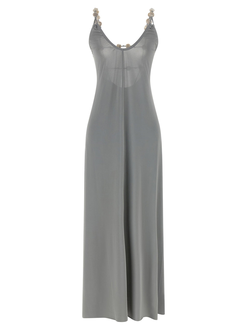 Eres Sculpturale Dress