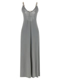 Eres Sculpturale Dress