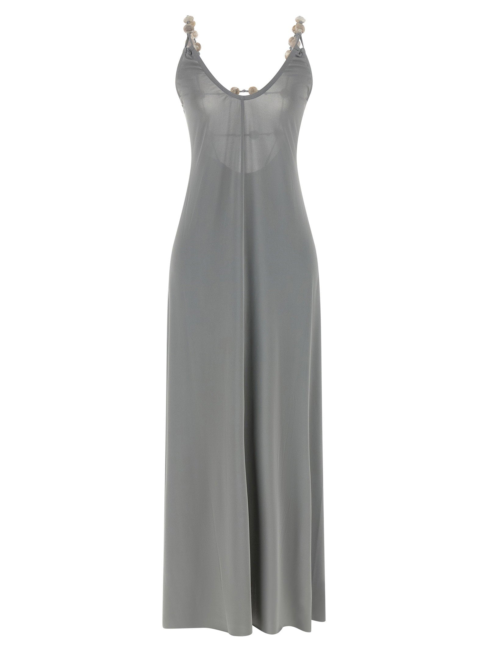 Eres Sculpturale Dress