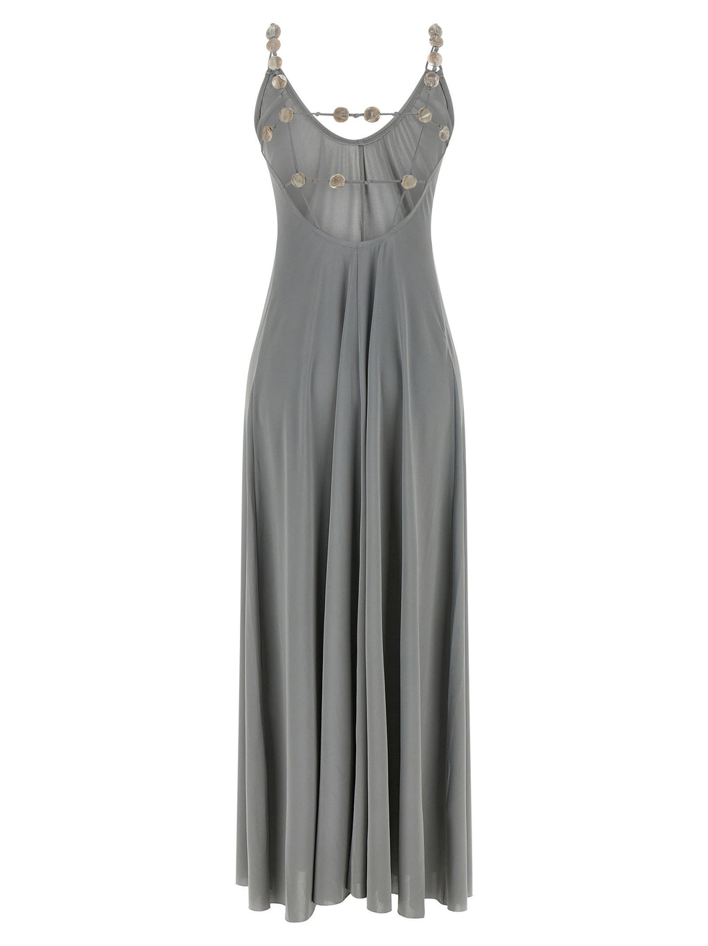 Eres Sculpturale Dress