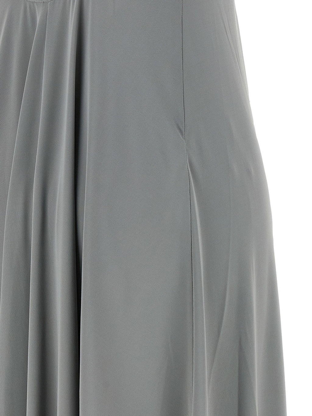 Eres Sculpturale Dress