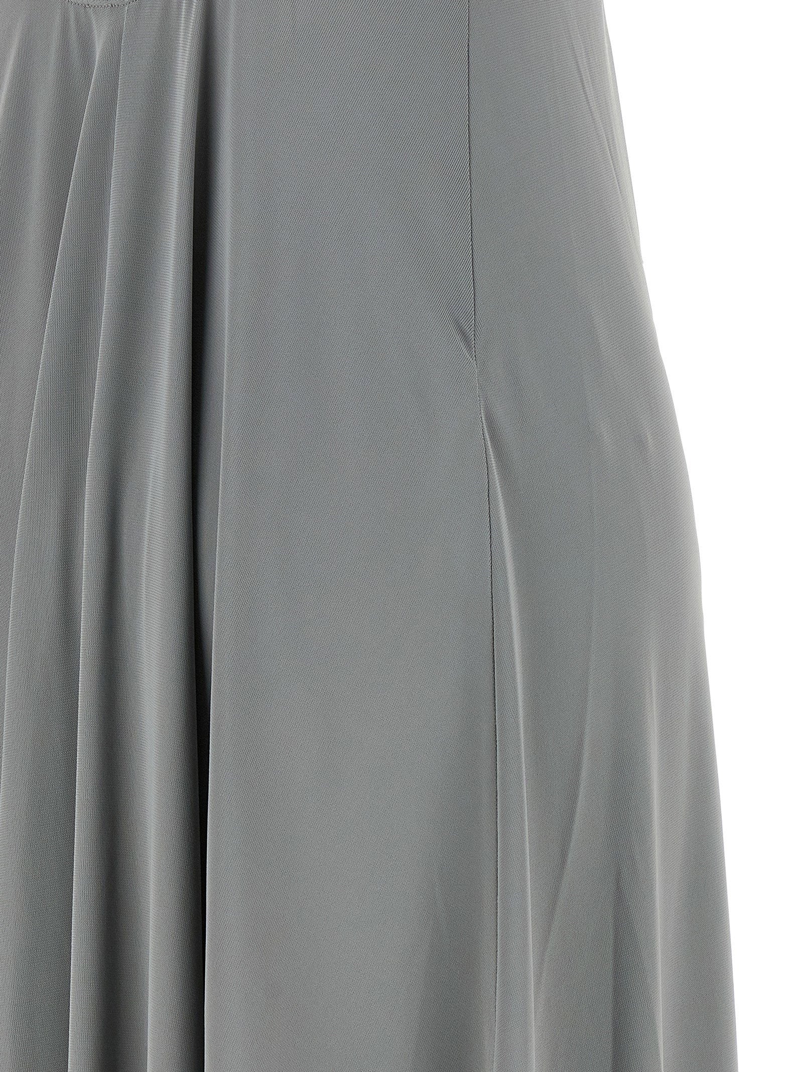 Eres Sculpturale Dress