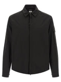 C.p. Company The Metropolis Series Overshirt