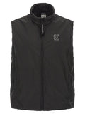C.p. Company The Metropolis Series Vest