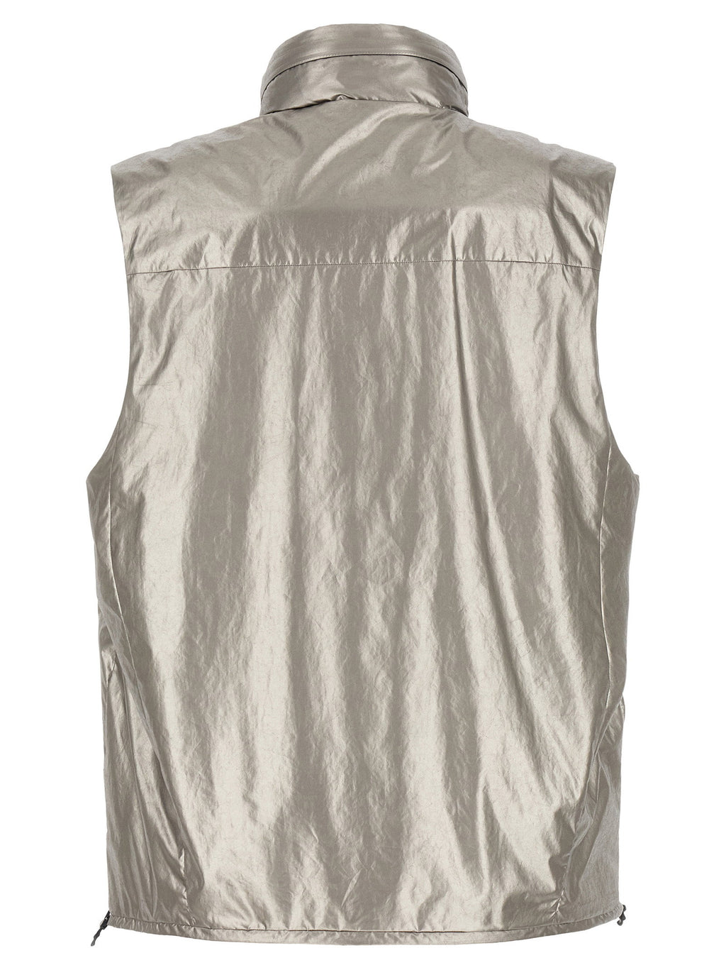 C.p. Company The Metropolis Series Vest