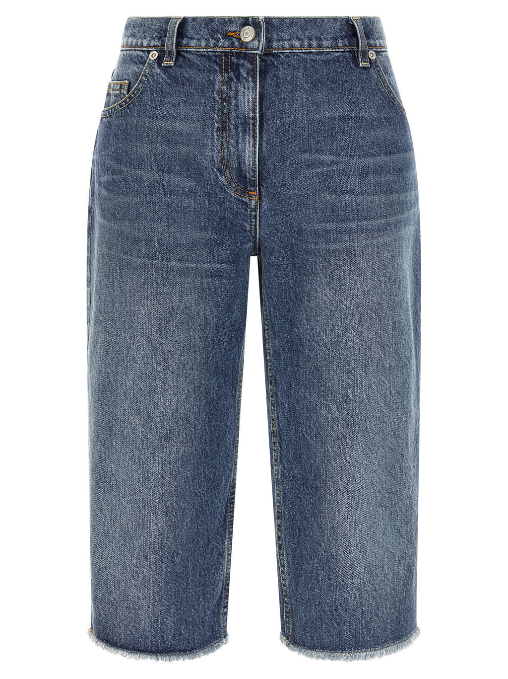 Magda Butrym 08 Jeans