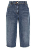 Magda Butrym 08 Jeans