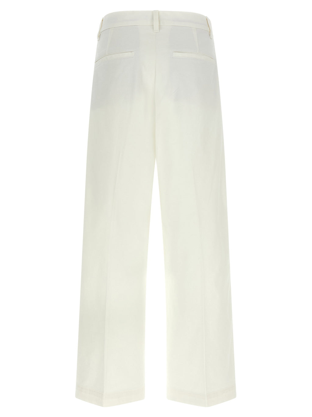 Polo Ralph Lauren Chinos