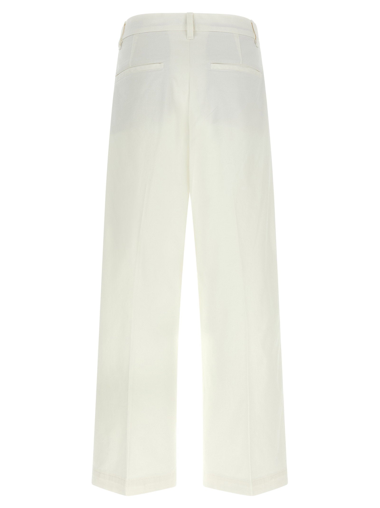 Polo Ralph Lauren Chinos