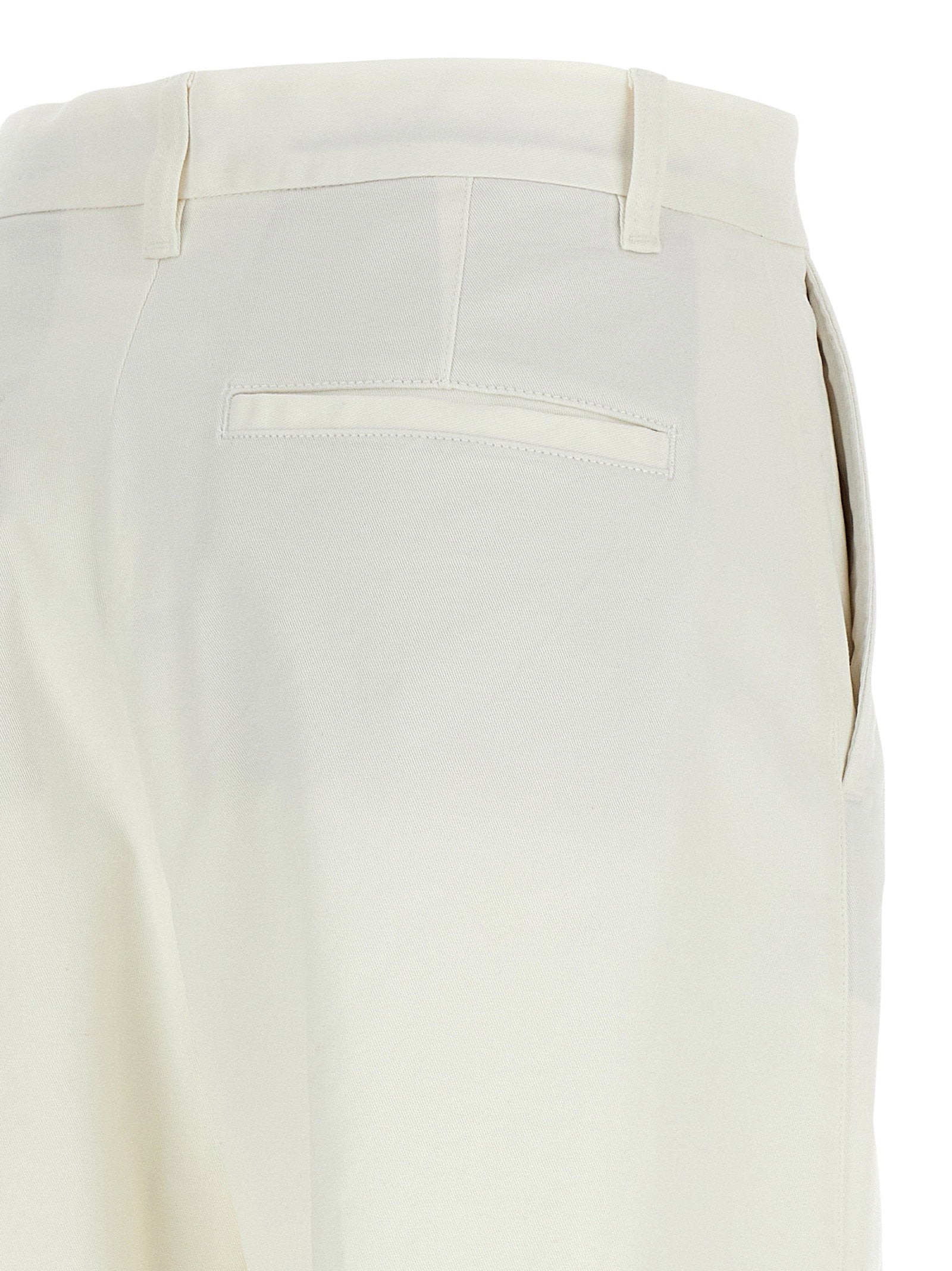 Polo Ralph Lauren Chinos