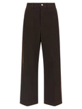 Polo Ralph Lauren Chinos