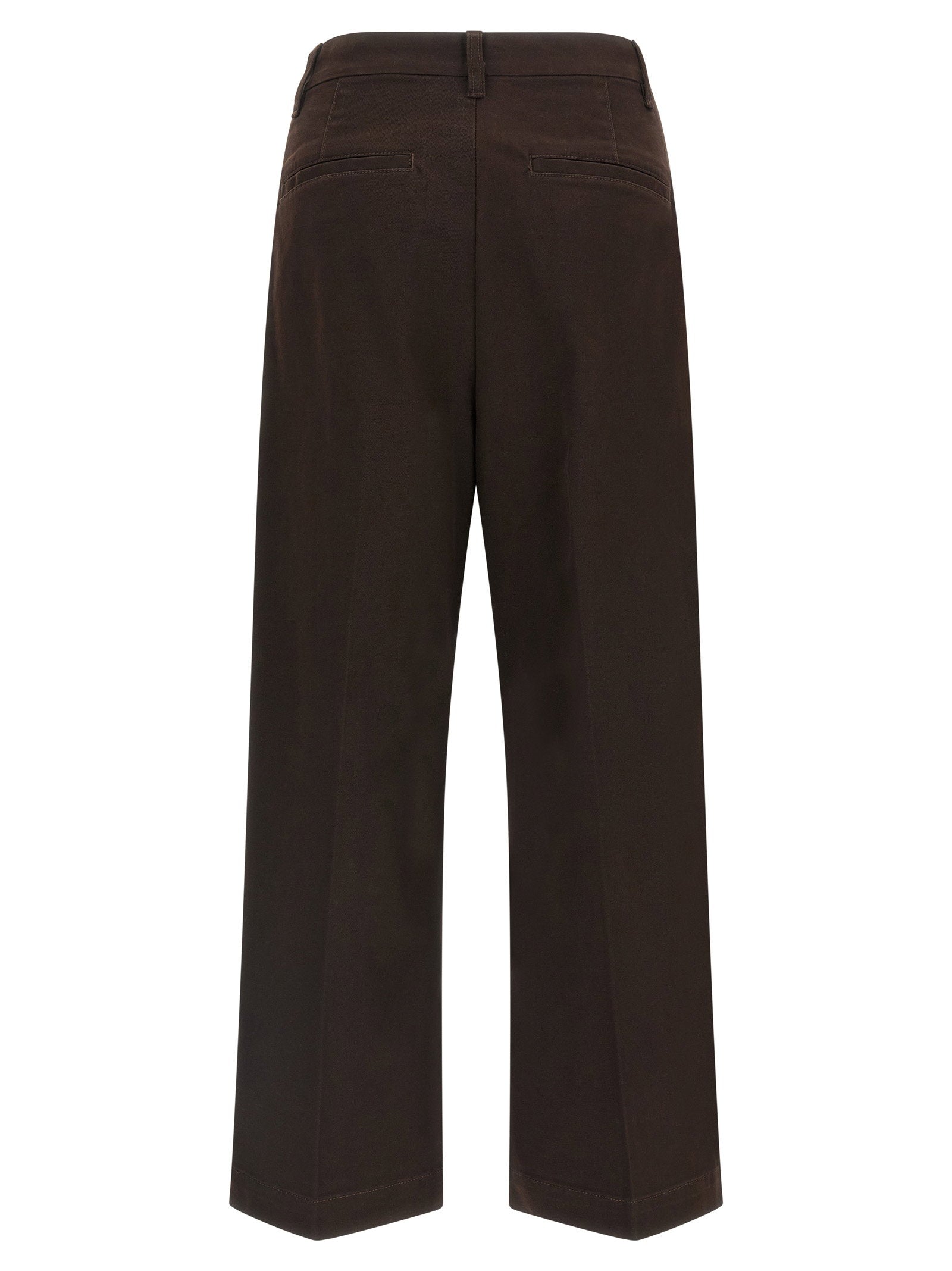 Polo Ralph Lauren Chinos