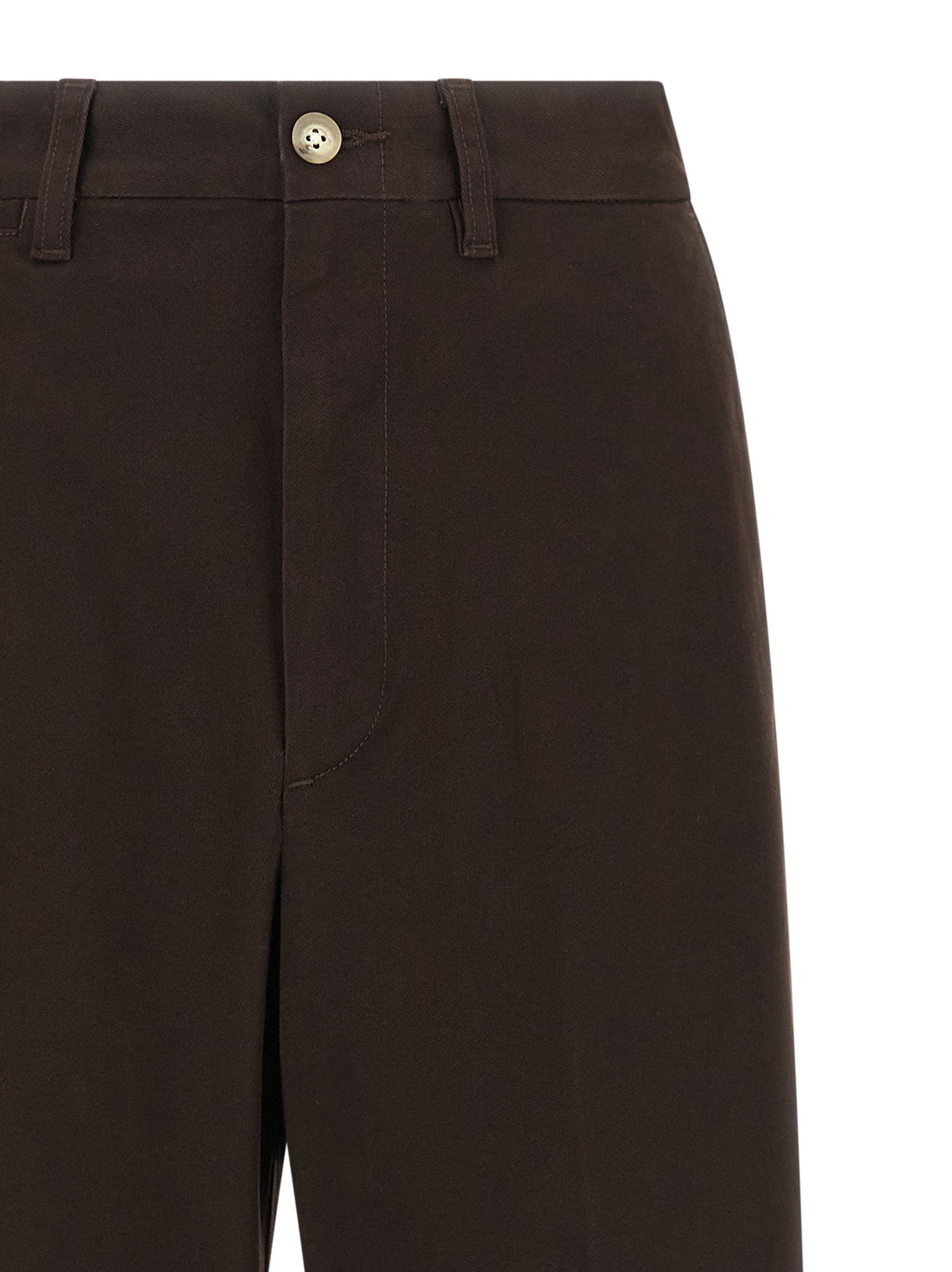 Polo Ralph Lauren Chinos