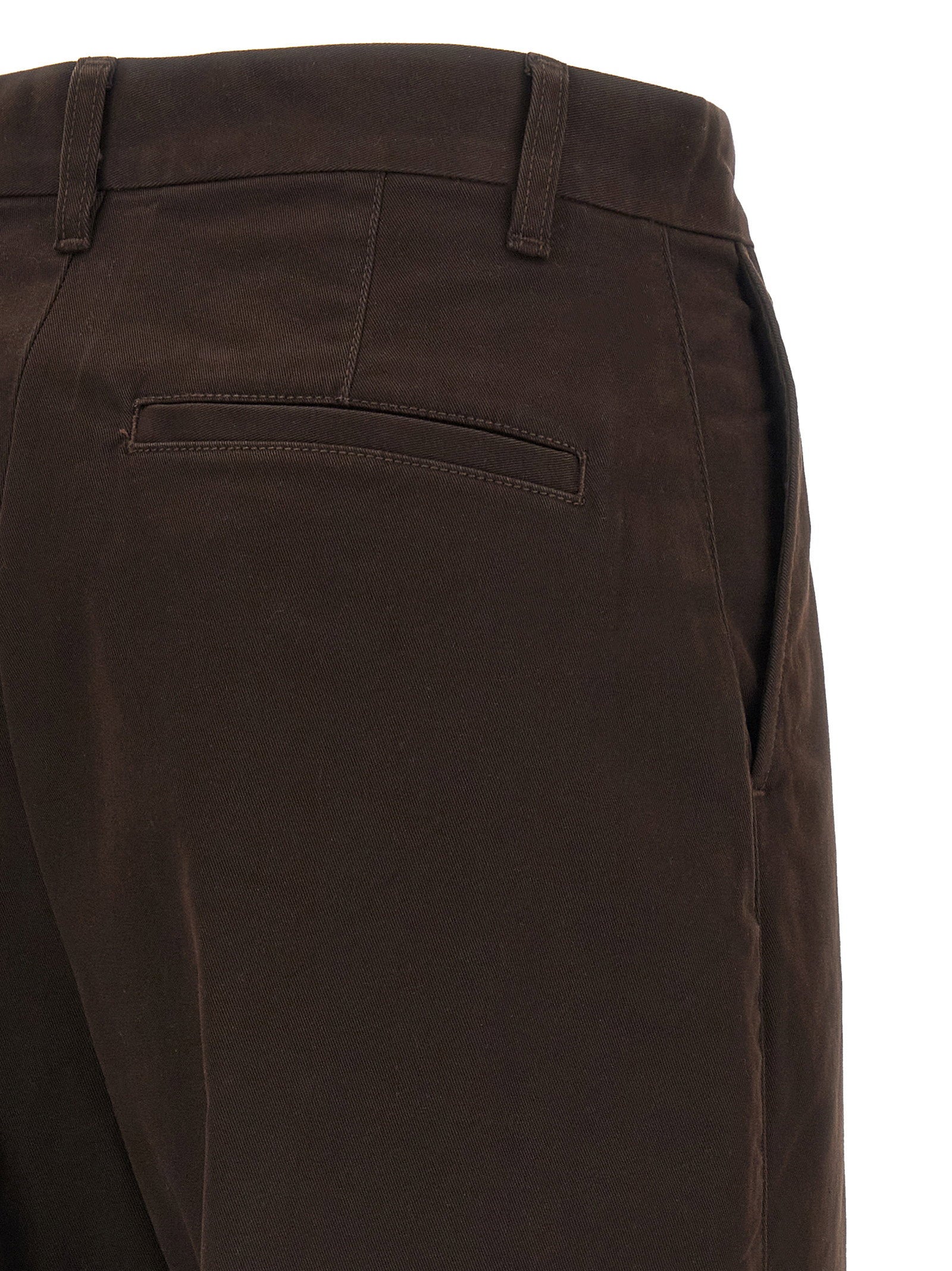 Polo Ralph Lauren Chinos
