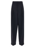 Polo Ralph Lauren Wool Pants