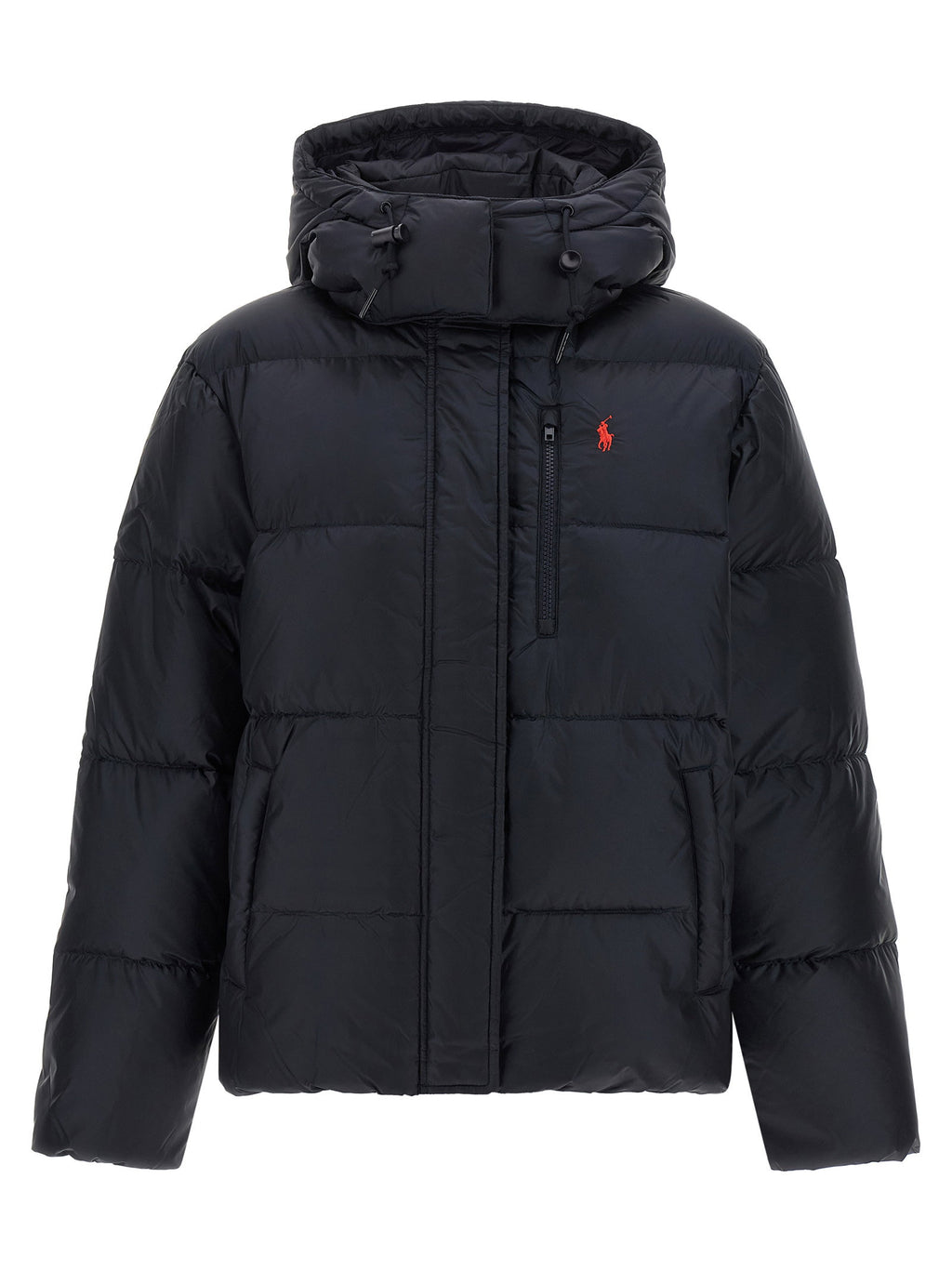 Polo Ralph Lauren Fill Power 750 Down Jacket