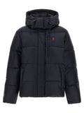 Polo Ralph Lauren Fill Power 750 Down Jacket
