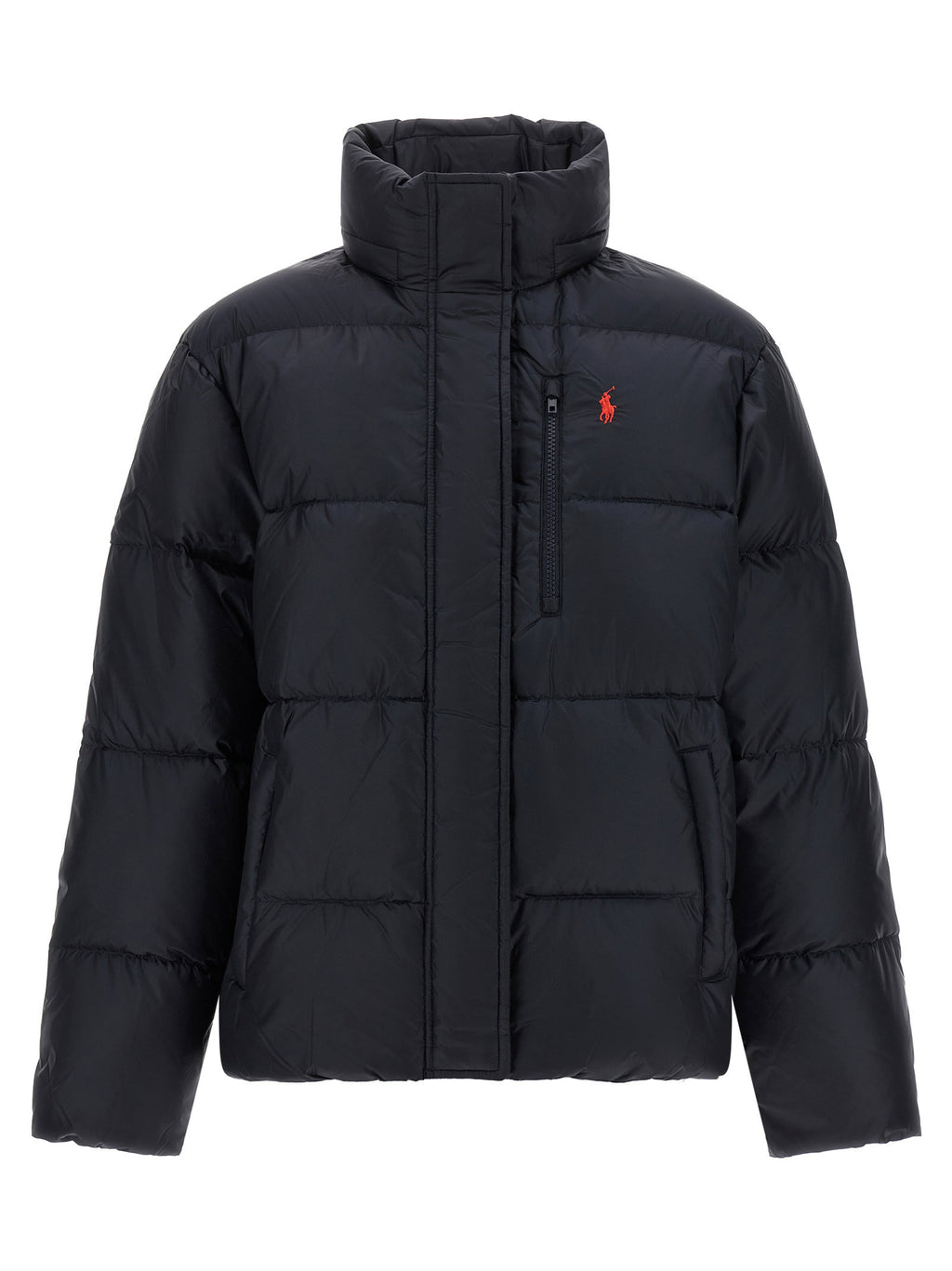 Polo Ralph Lauren Fill Power 750 Down Jacket