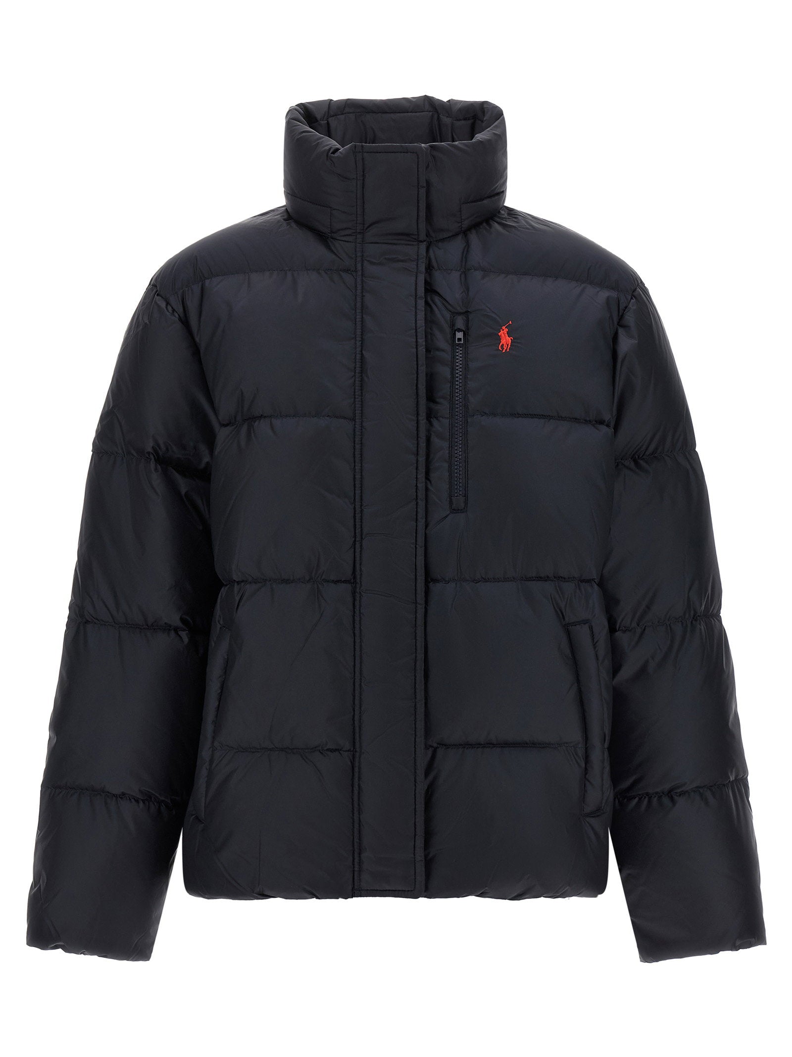 Polo Ralph Lauren Fill Power 750 Down Jacket