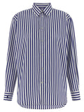 Polo Ralph Lauren Striped Shirt