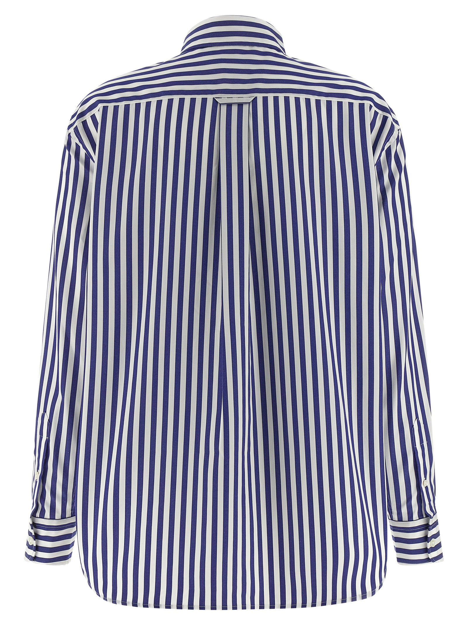 Polo Ralph Lauren Striped Shirt