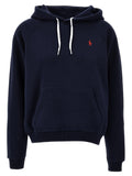 Polo Ralph Lauren Hoodie