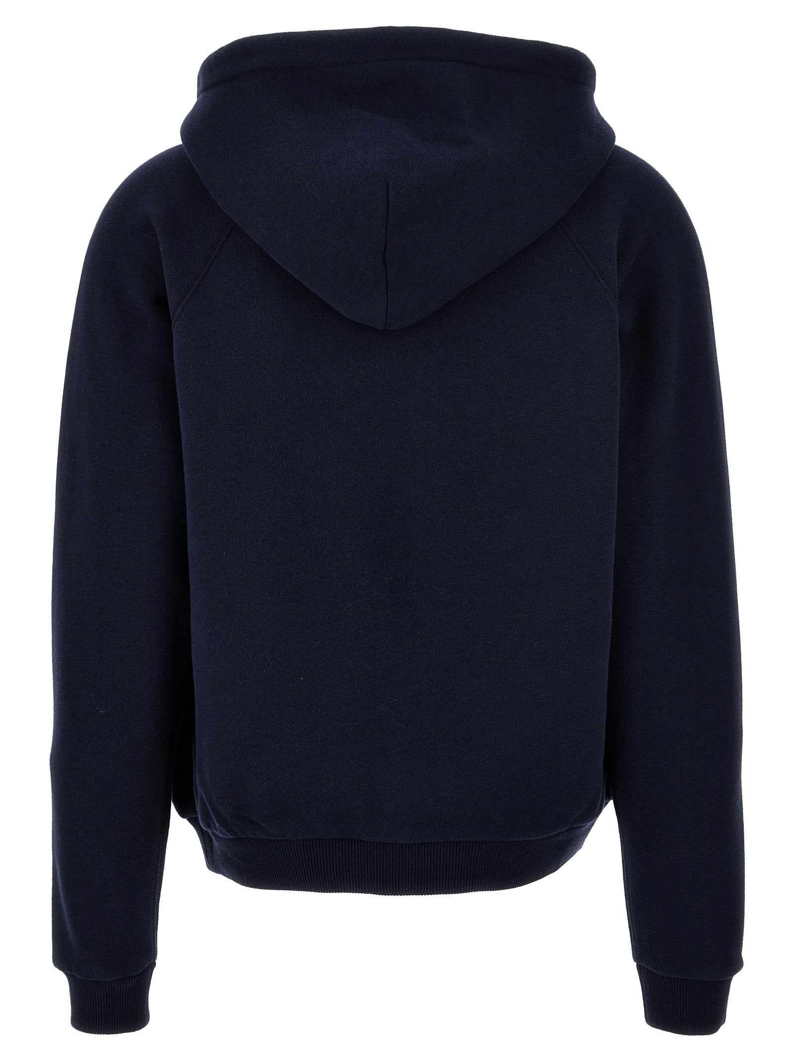 Polo Ralph Lauren Hoodie