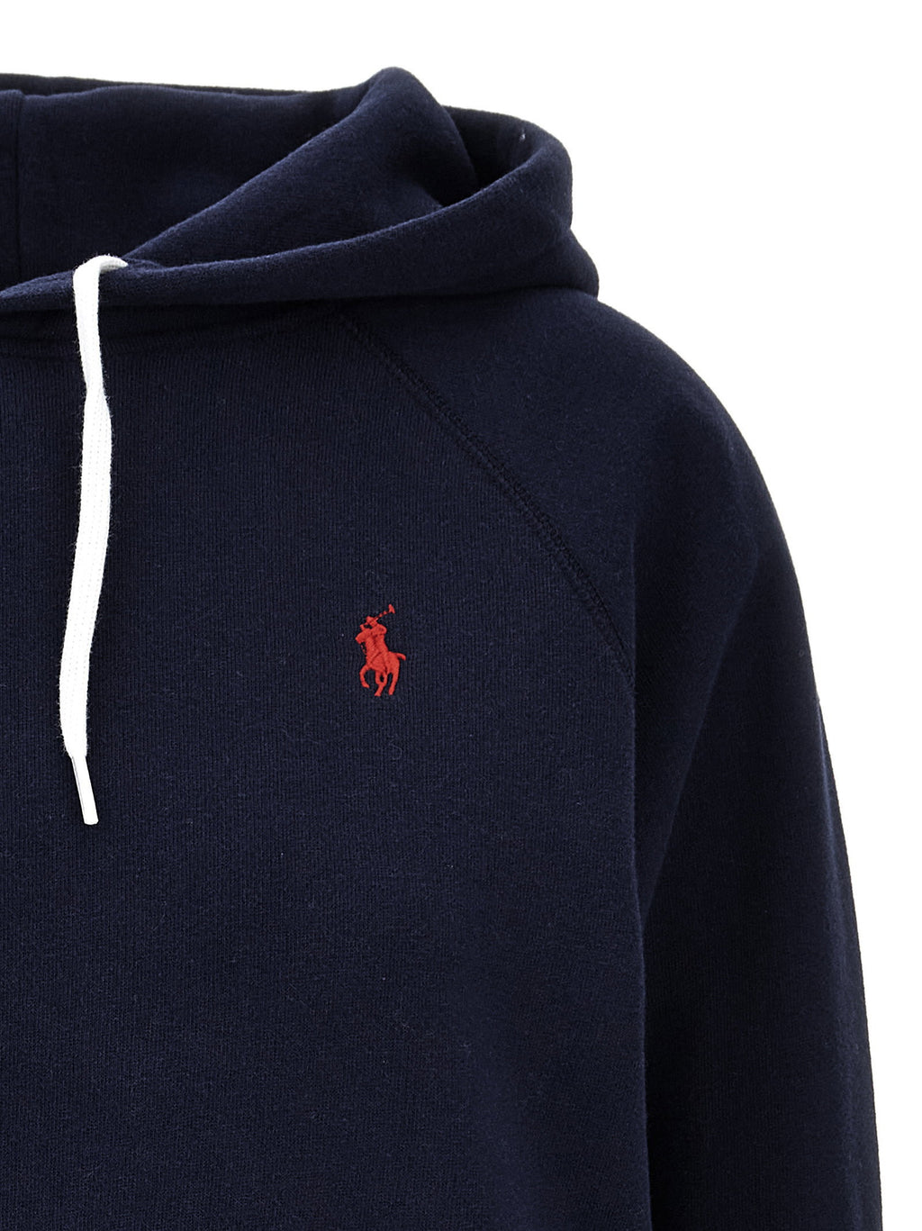 Polo Ralph Lauren Hoodie