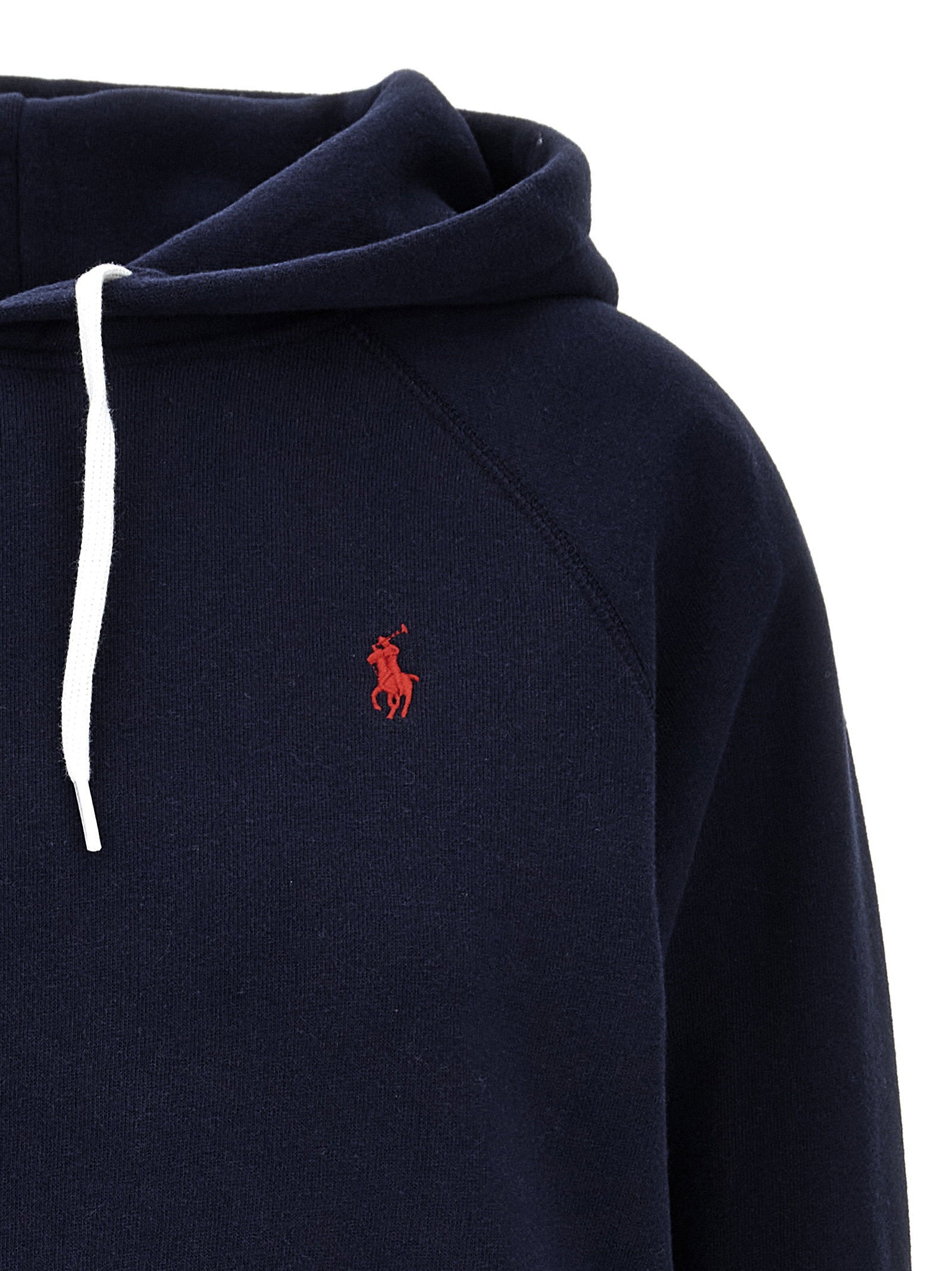 Polo Ralph Lauren Hoodie