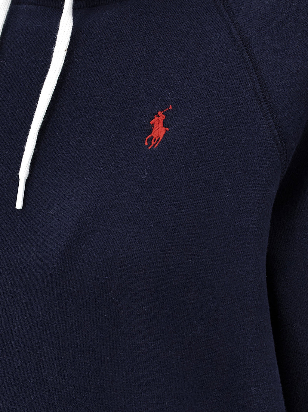 Polo Ralph Lauren Hoodie