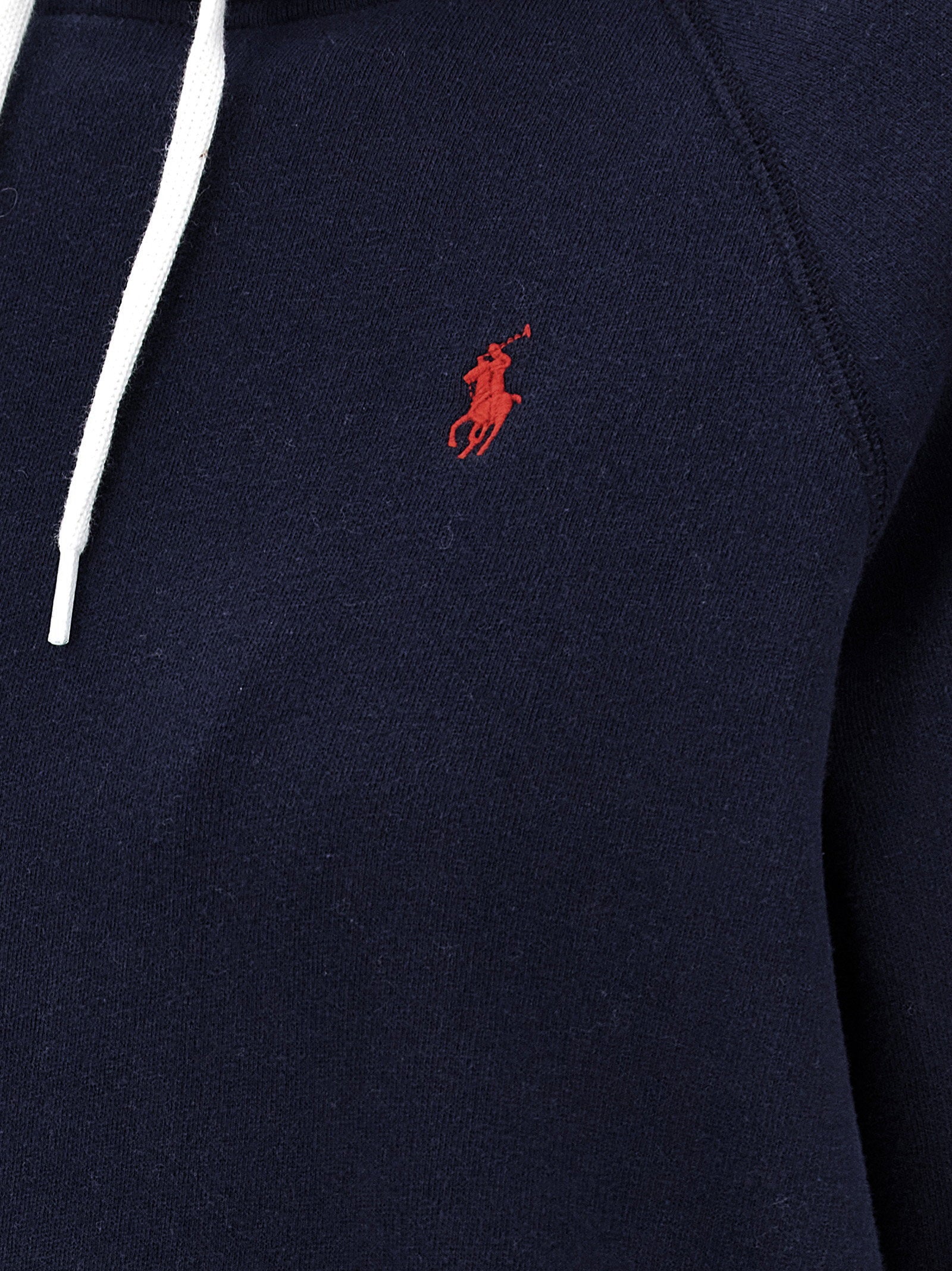 Polo Ralph Lauren Hoodie