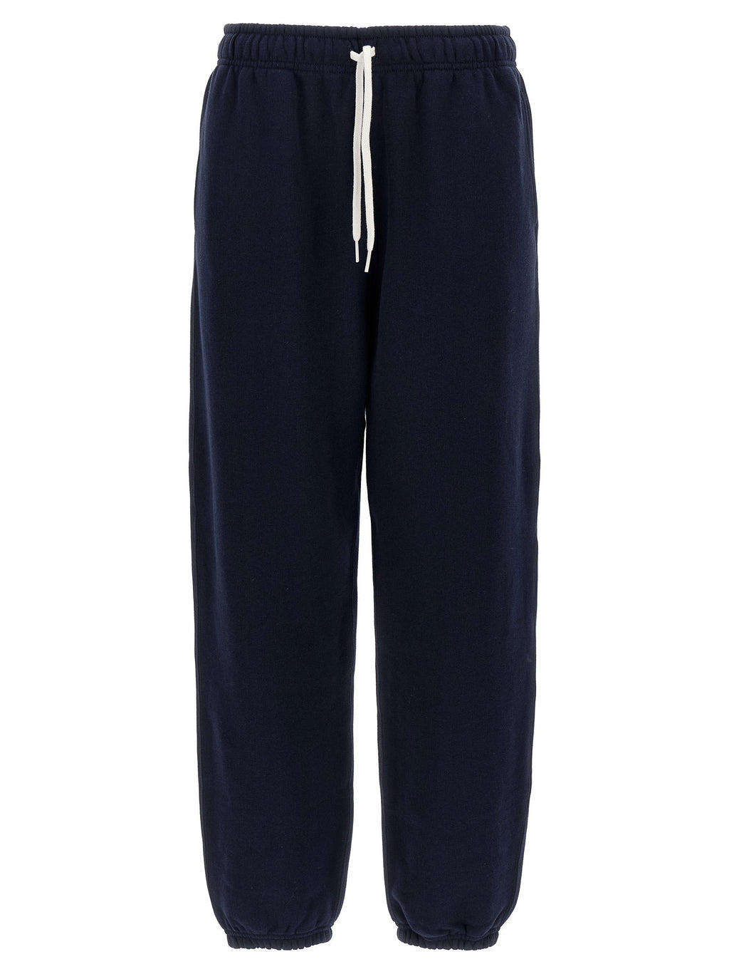 Polo Ralph Lauren Joggers In Fleece