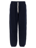 Polo Ralph Lauren Joggers In Fleece