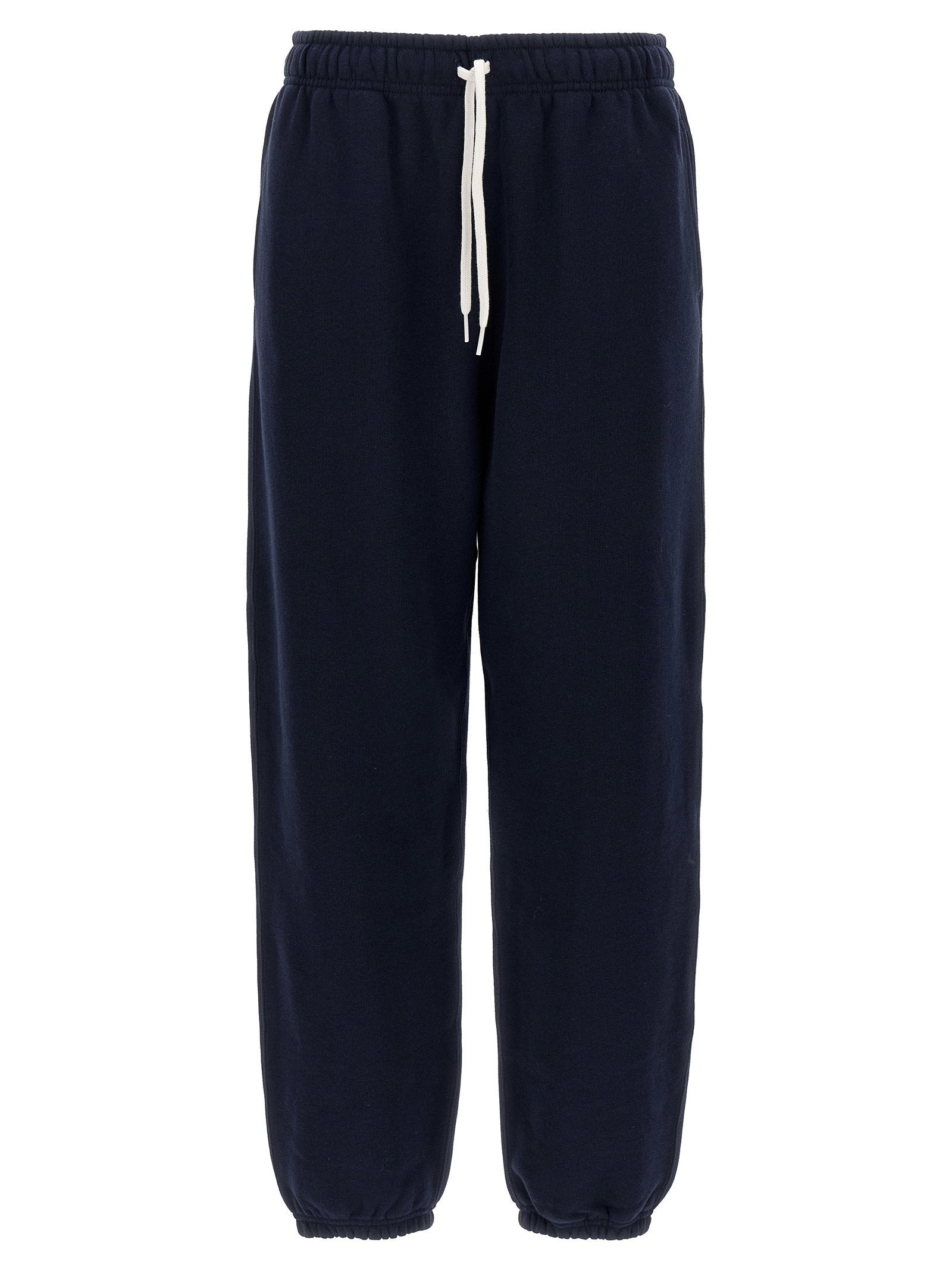 Polo Ralph Lauren Joggers In Fleece