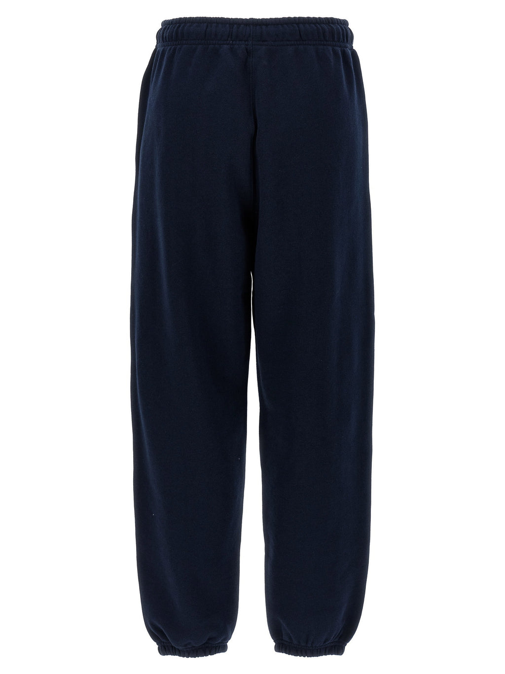 Polo Ralph Lauren Joggers In Fleece