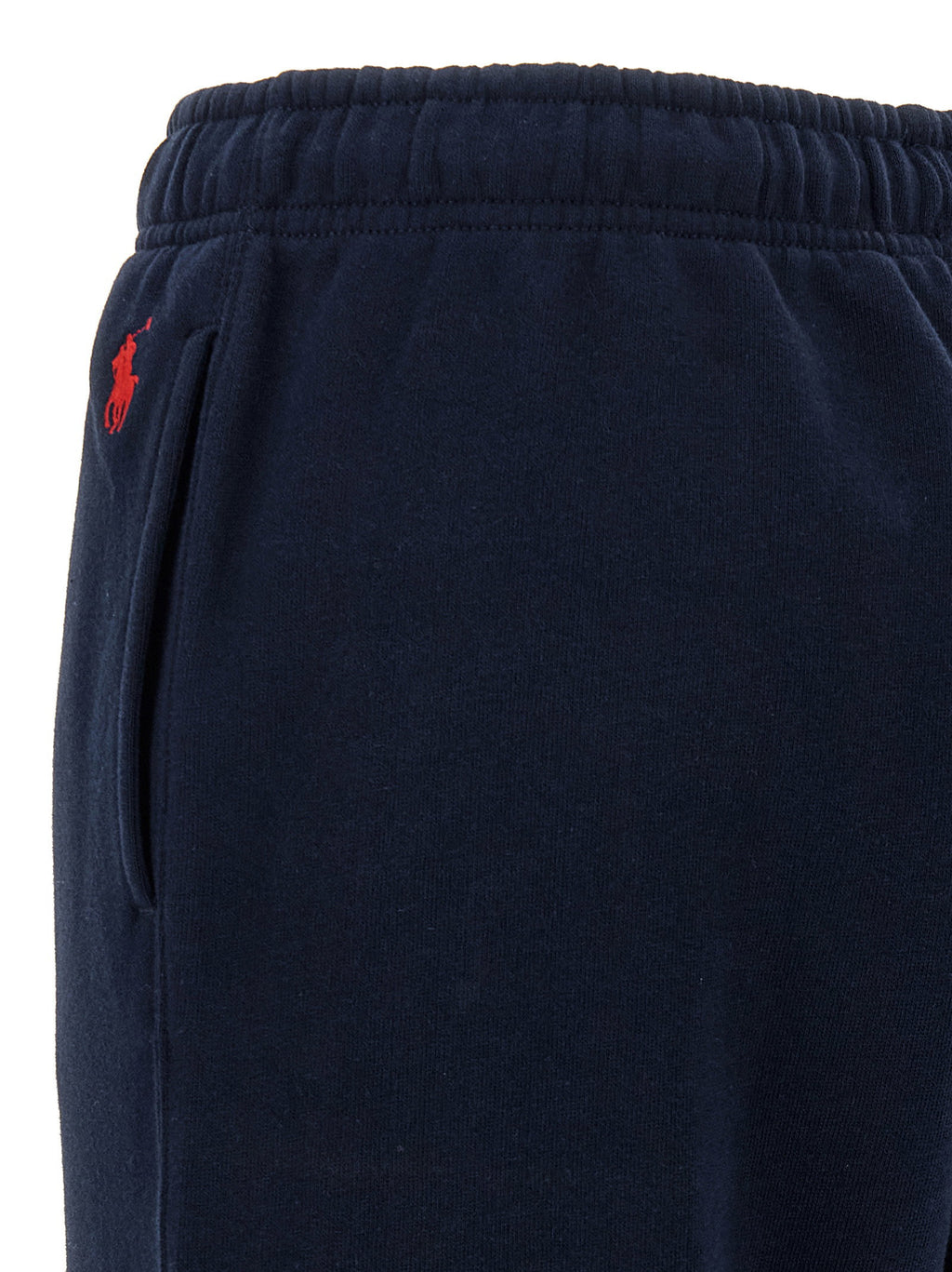 Polo Ralph Lauren Joggers In Fleece