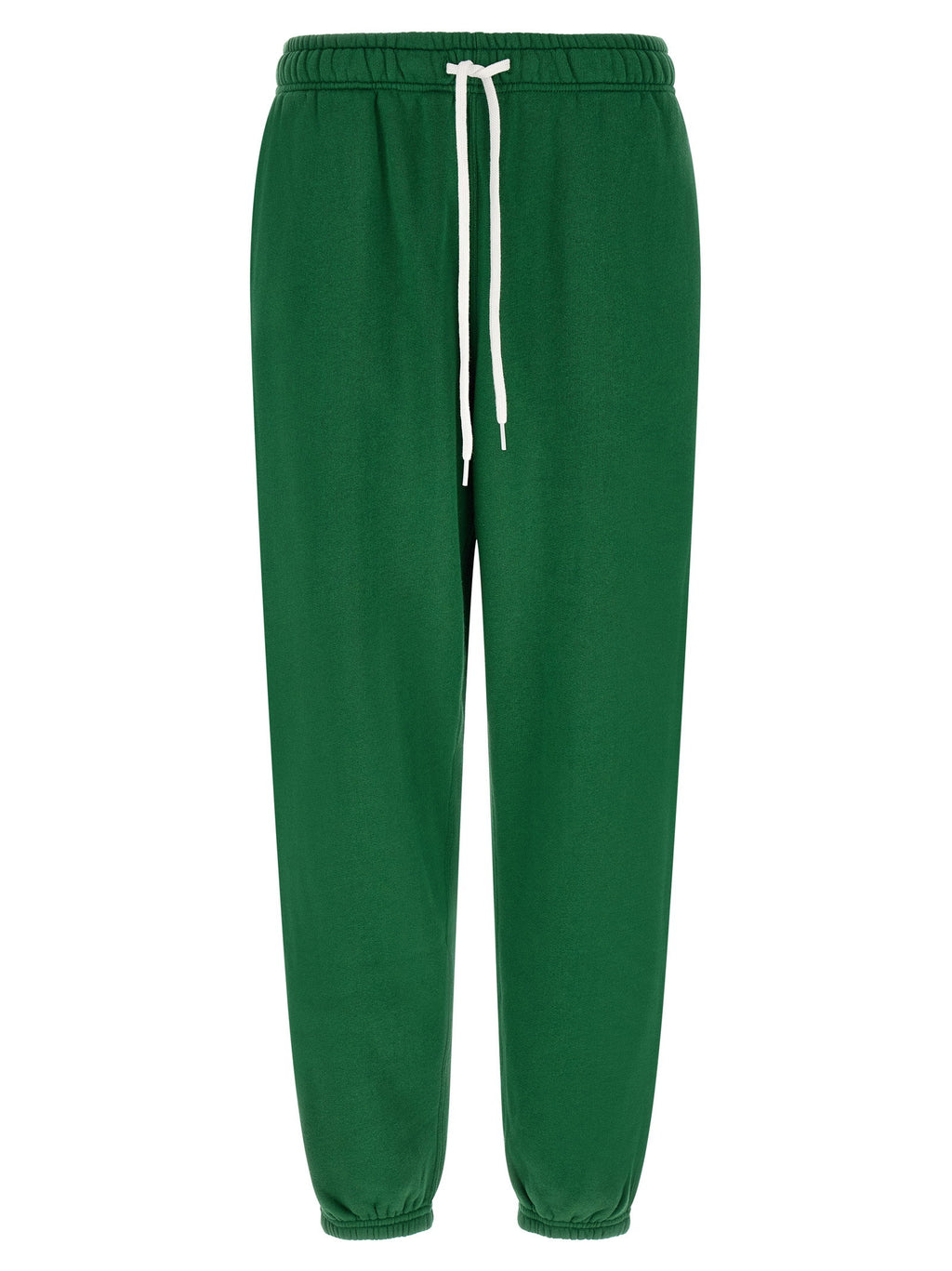 Polo Ralph Lauren Pony Joggers