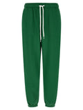 Polo Ralph Lauren Pony Joggers