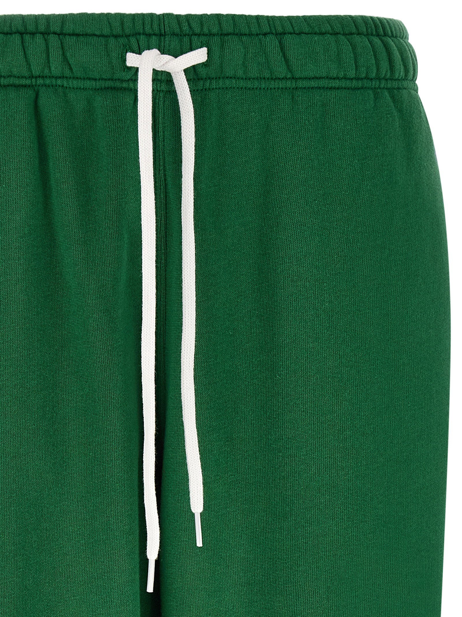 Polo Ralph Lauren Pony Joggers