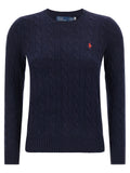 Polo Ralph Lauren Julianna Sweater